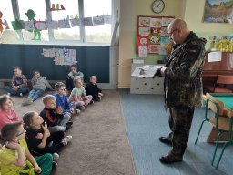 b_1024_768_0_00_images_2022_2023_Swietlica_Mysliwy_342206205_1569312666888177_3487853093587078680_n